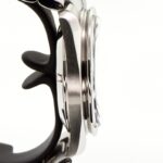 Omega Speedmaster Moon Ref: 3570.5000 — photo 3