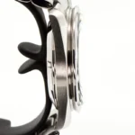 Omega Speedmaster Moon Ref: 311.30.42.30.01.005 — photo 3