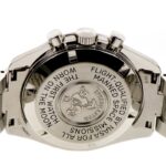 Omega Speedmaster Moon — photo 8