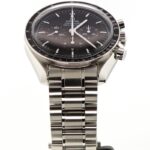 Omega Speedmaster Moon Ref: 3570.5000 — photo 4
