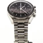 Omega Speedmaster Moon Ref: 311.30.42.30.01.005 — photo 4