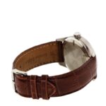 IWC Mark XVI Pilot 39mm — photo 10