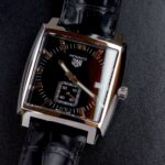 Tag Heuer Monaco 37mm — photo 4