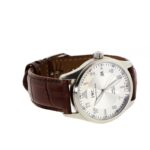 IWC Mark XVI Pilot 39mm — photo 9