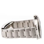Rolex Submariner Ceramic "Hulk" — photo 11