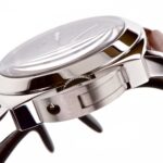 Panerai Luminor Marina 'Sandwich Dial' Ref. PAM 0111 — photo 3