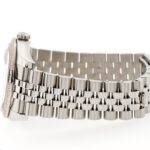Rolex Datejust — photo 7