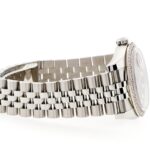 Rolex Datejust — photo 8