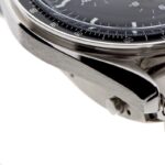 Omega Speedmaster Moon — photo 10