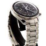 Omega Speedmaster Moon Ref: 3570.5000 — photo 5