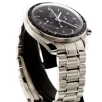 Omega Speedmaster Moon Ref: 311.30.42.30.01.005 — photo 5