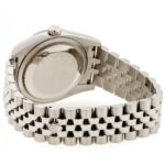 Rolex Datejust — photo 9