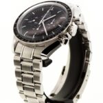 Omega Speedmaster Moon Ref: 3570.5000 — photo 6