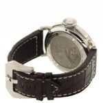 Zenith Type 20 Annual Calendar Chronograph Pilot 48mm — photo 10