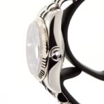 Rolex Date Just Ladies 26mm — photo 2