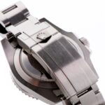 Rolex Submariner Ceramic "Hulk" — photo 3