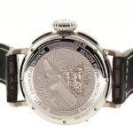 Zenith Type 20 Annual Calendar Chronograph Pilot 48mm — photo 11