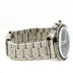 Omega Speedmaster Moon Ref: 3570.5000 — photo 8