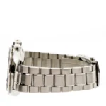 Omega Speedmaster Moon Ref: 311.30.42.30.01.005 — photo 9