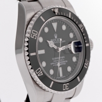 sell Rolex watches Melbourne sell Rolex watches Melbourne