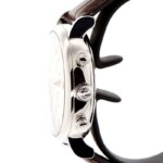 IWC Portofino Chronograph 42mm — photo 2