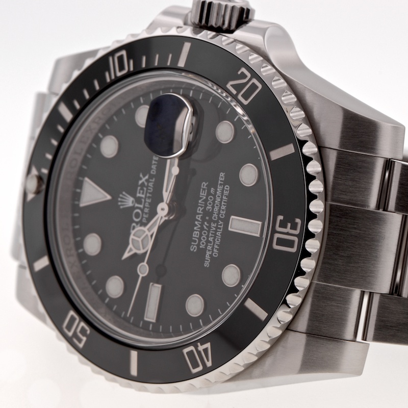 sell Rolex watches Melbourne sell Rolex watches Melbourne