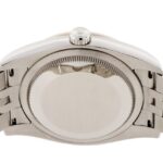 Rolex Datejust — photo 10
