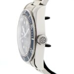 Tudor Black Bay Blue — photo 2