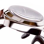 Panerai Luminor Marina 'Sandwich Dial' Ref. PAM 0111 — photo 5