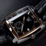 Tag Heuer Monaco 37mm — photo 3