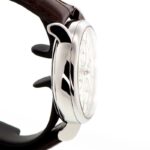 IWC Portofino Chronograph 42mm — photo 3
