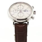IWC Portofino Chronograph 42mm — photo 4