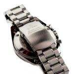 Omega Speedmaster Moon Ref: 3570.5000 — photo 10