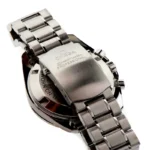 Omega Speedmaster Moon Ref: 311.30.42.30.01.005 — photo 10