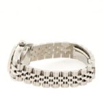 Rolex Date Just Ladies 26mm — photo 7