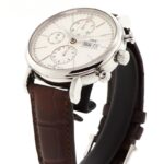 IWC Portofino Chronograph 42mm — photo 5