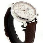 IWC Portofino Chronograph 42mm — photo 6