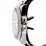 Rolex Submariner Ceramic Ref 116610LN — photo 3