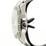 Rolex Submariner 16610LV M Series — photo 2