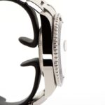 Rolex Submariner Ceramic Ref 116610LN — photo 4