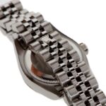Rolex Date Just Ladies 26mm — photo 8