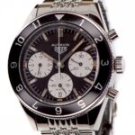 Tag Heuer Autavia Chronograph Ref. CBE2110.BA0687 — photo 1