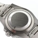 Rolex Submariner Ceramic "Hulk" — photo 12