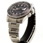 Rolex Submariner Ceramic Ref 116610LN — photo 6