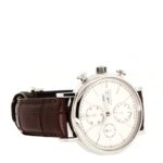 IWC Portofino Chronograph 42mm — photo 10