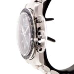 Omega Speedmaster Co-Axial Chrono 44mm — photo 2