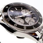 Tag Heuer Autavia Chronograph Ref. CBE2110.BA0687 — photo 5
