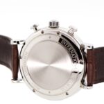 IWC Portofino Chronograph 42mm — photo 11