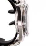 Omega Speedmaster Co-Axial Chrono 44mm — photo 3