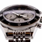 Tag Heuer Autavia Chronograph Ref. CBE2110.BA0687 — photo 4